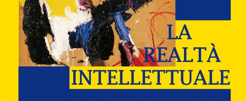 la realtà intellettuale